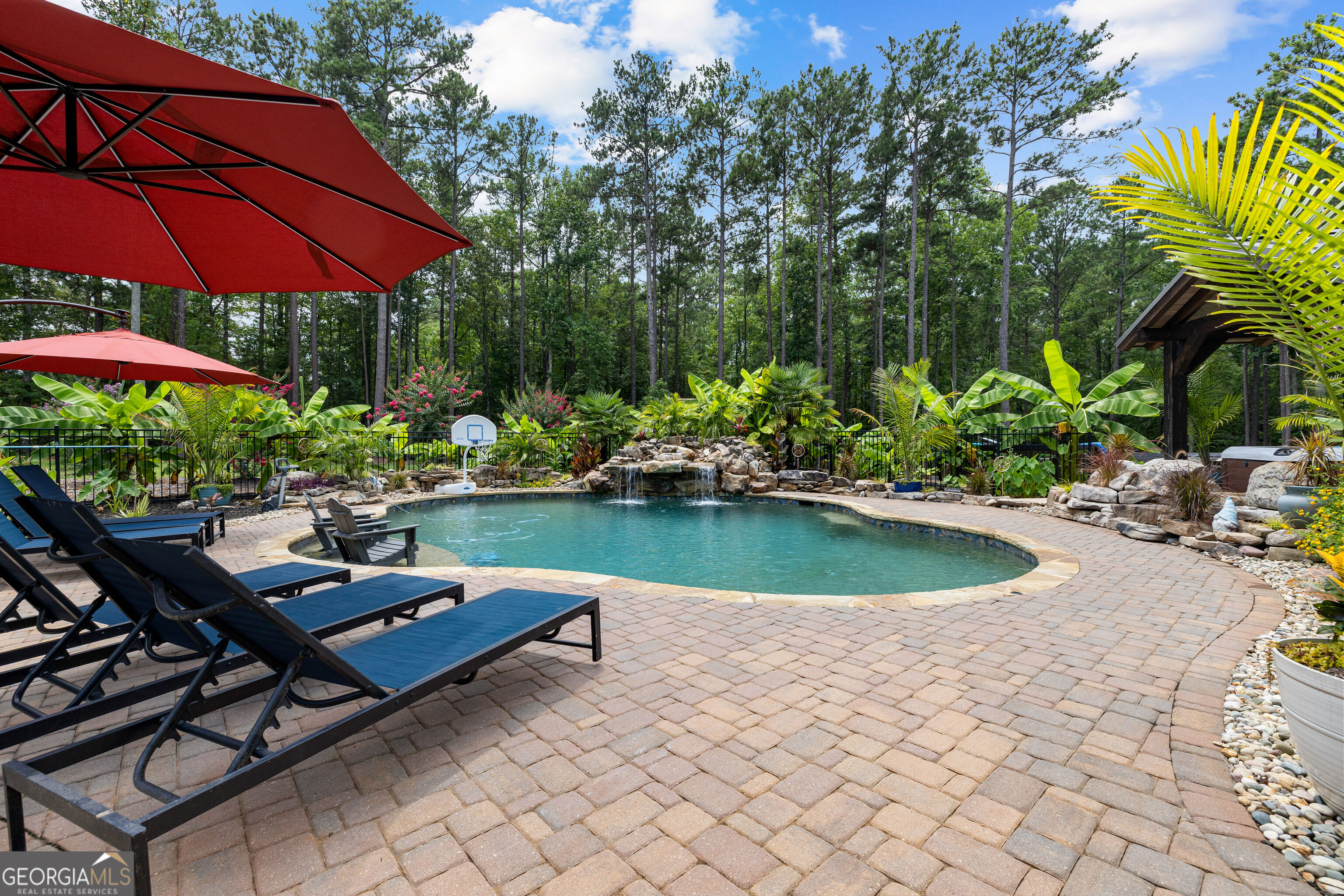 359 Trammell Road Moreland, GA 30259 - Photo 91 of 137 Gallery Image 91