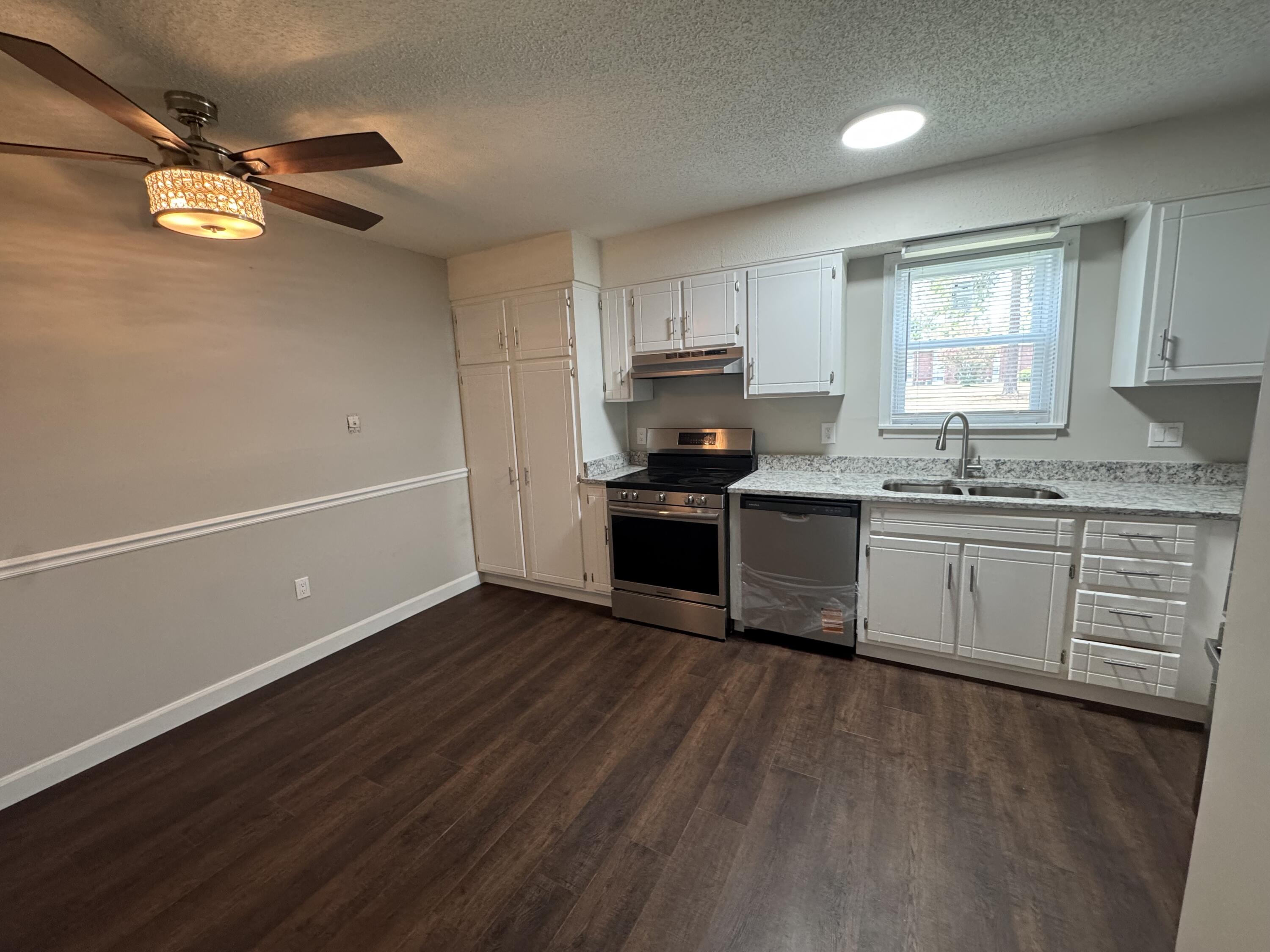 251 Rast Street, Unit H2 Sumter, SC 29150 - Photo 2 of 17 IMG_6830