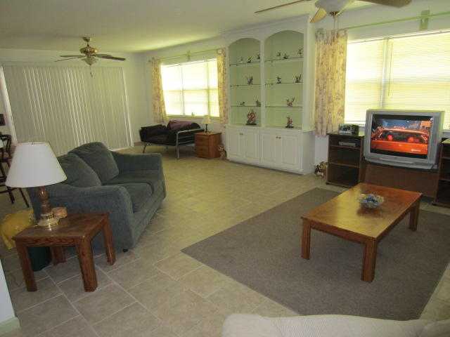 6700 Bayard Road Fort Pierce, FL 34951 - Photo 3 of 19 6700 bayard (3)