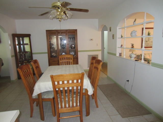 6700 Bayard Road Fort Pierce, FL 34951 - Photo 8 of 19 6700 bayard (2)
