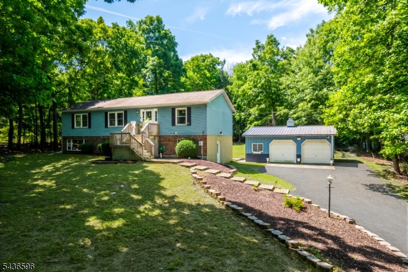 10 Plumer Road Newton, NJ 07860 - Photo 2 of 34