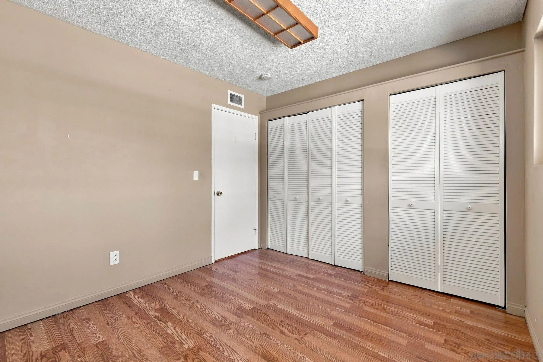 9859 Mission Vega Road, Unit 1 Santee, CA 92071 - Photo 21 of 24 Gallery Image 21