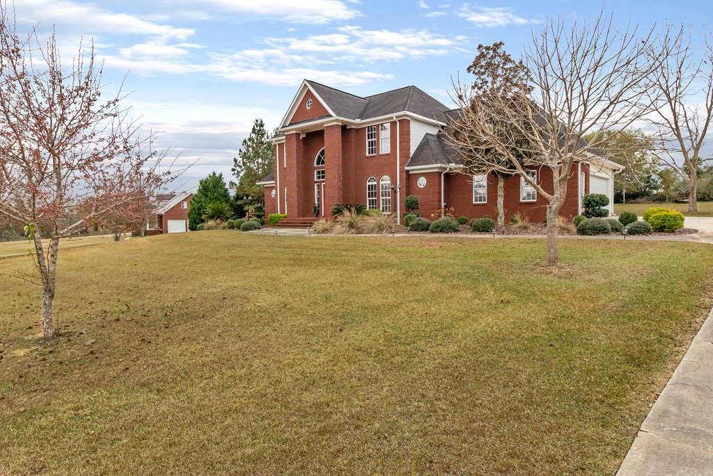 89 Easy Street Dothan, AL 36305 - Photo 3 of 38