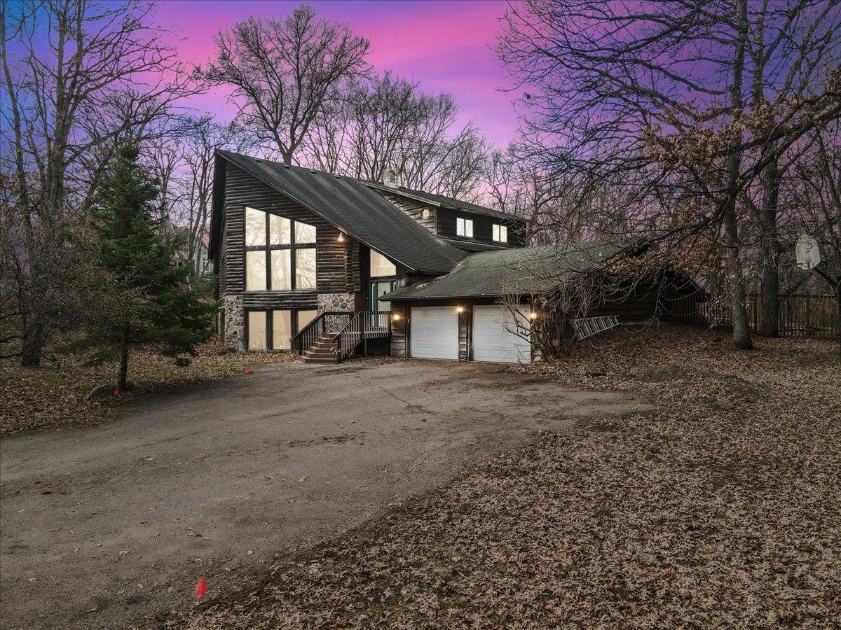 4725 120th Street West Apple Valley, MN 55124 - Photo 1 of 1