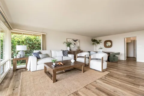 $7,400,000 | 8511 Avenida De Las Ondas, La Jolla, CA 92037