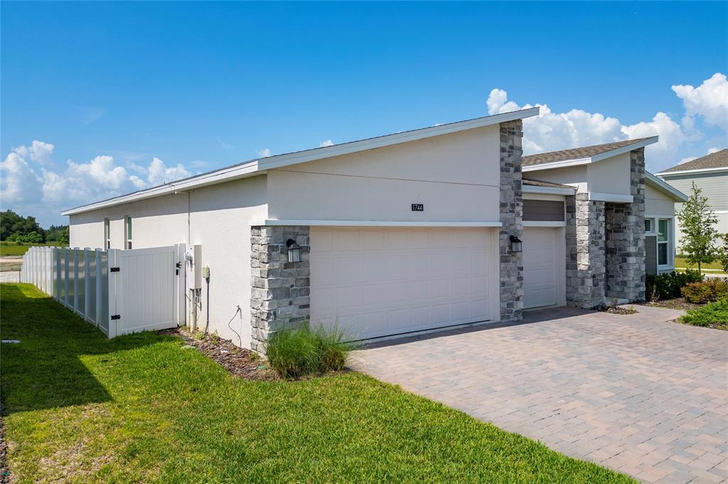 1744 Rider Rain Lane Apopka, FL 32703 - Photo 4 of 47