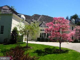 115 Fairview Road Penn Valley, PA 19072 - Photo 1 of 6