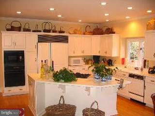 115 Fairview Road Penn Valley, PA 19072 - Photo 2 of 6