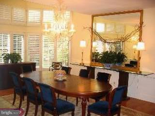 115 Fairview Road Penn Valley, PA 19072 - Photo 3 of 6
