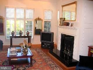 115 Fairview Road Penn Valley, PA 19072 - Photo 4 of 6