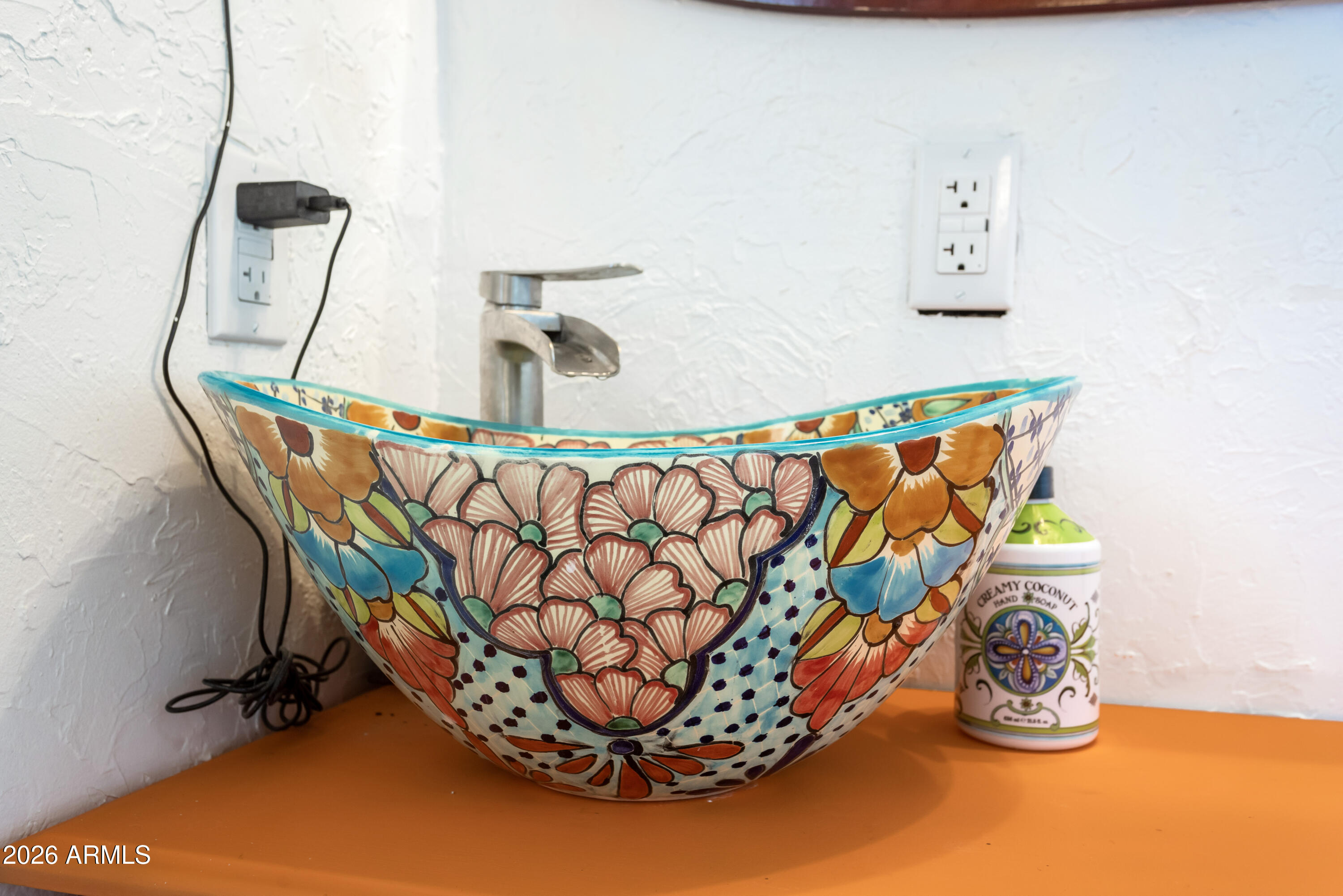 2271 North Sands Ranch Road Huachuca City, AZ 85616 - Photo 12 of 50