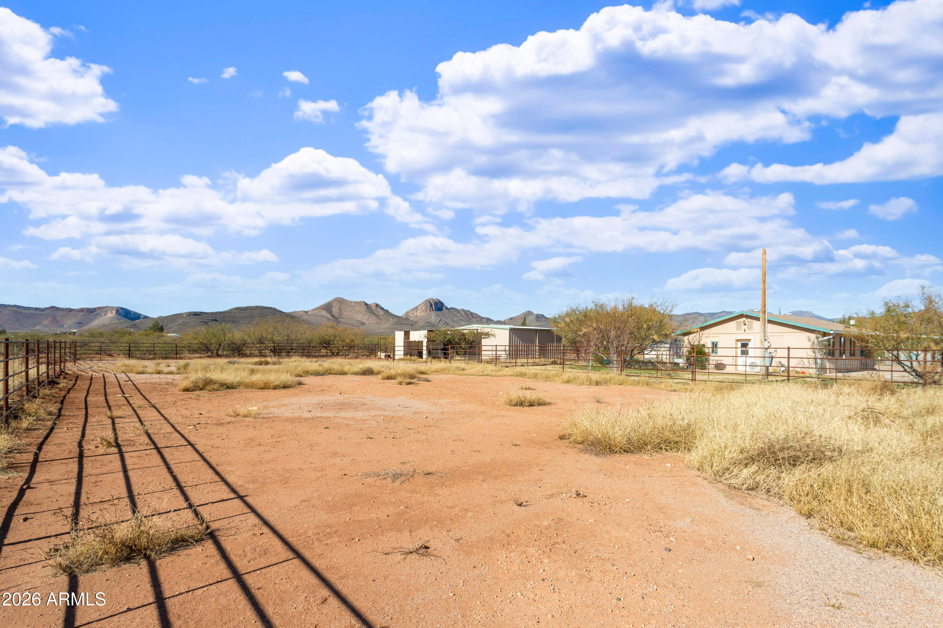 2271 North Sands Ranch Road Huachuca City, AZ 85616 - Photo 30 of 50 a view of an ocean beach and city