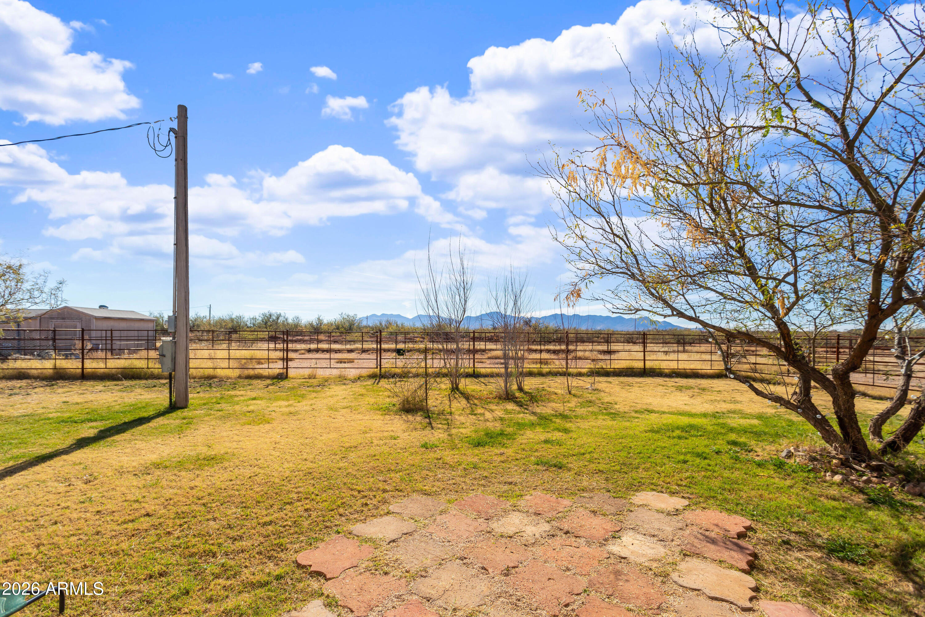 2271 North Sands Ranch Road Huachuca City, AZ 85616 - Photo 34 of 50 a view of an ocean