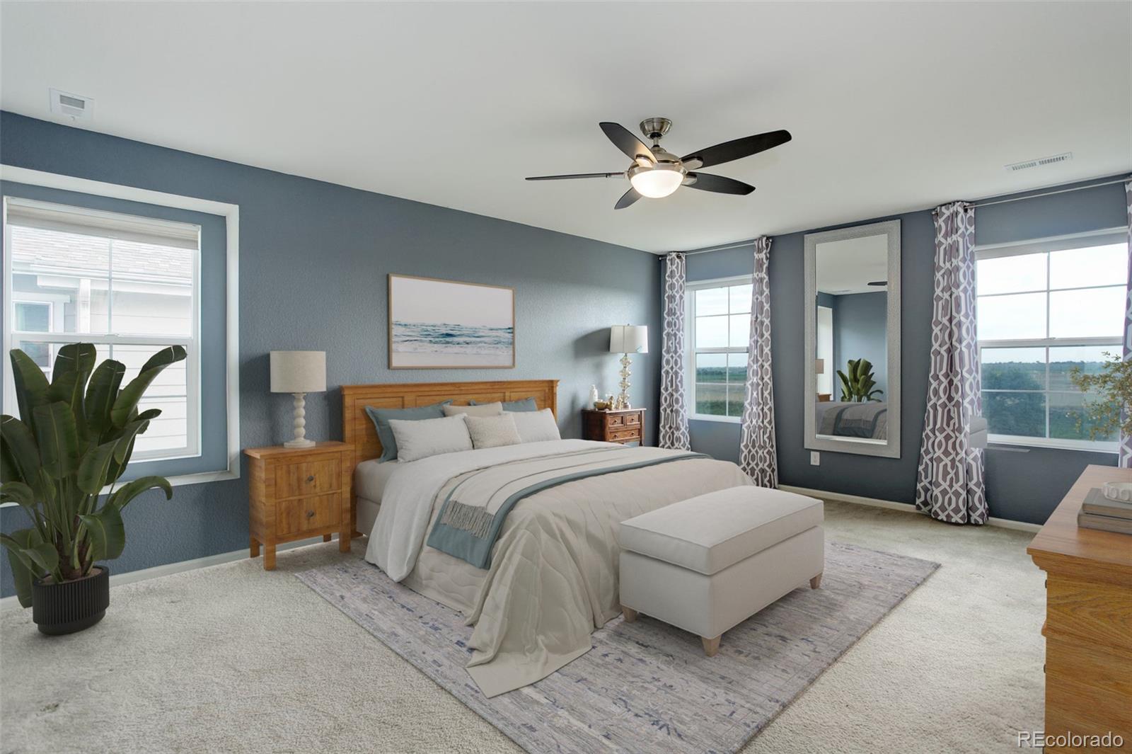11038 Unity Lane Commerce City, CO 80022 - Photo 21 of 48