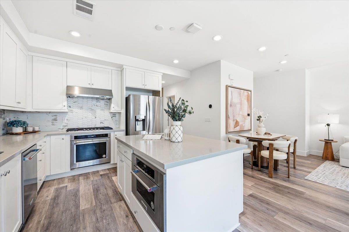 2027 Joshua Tree Circle Milpitas, CA 95035 - Photo 11 of 38