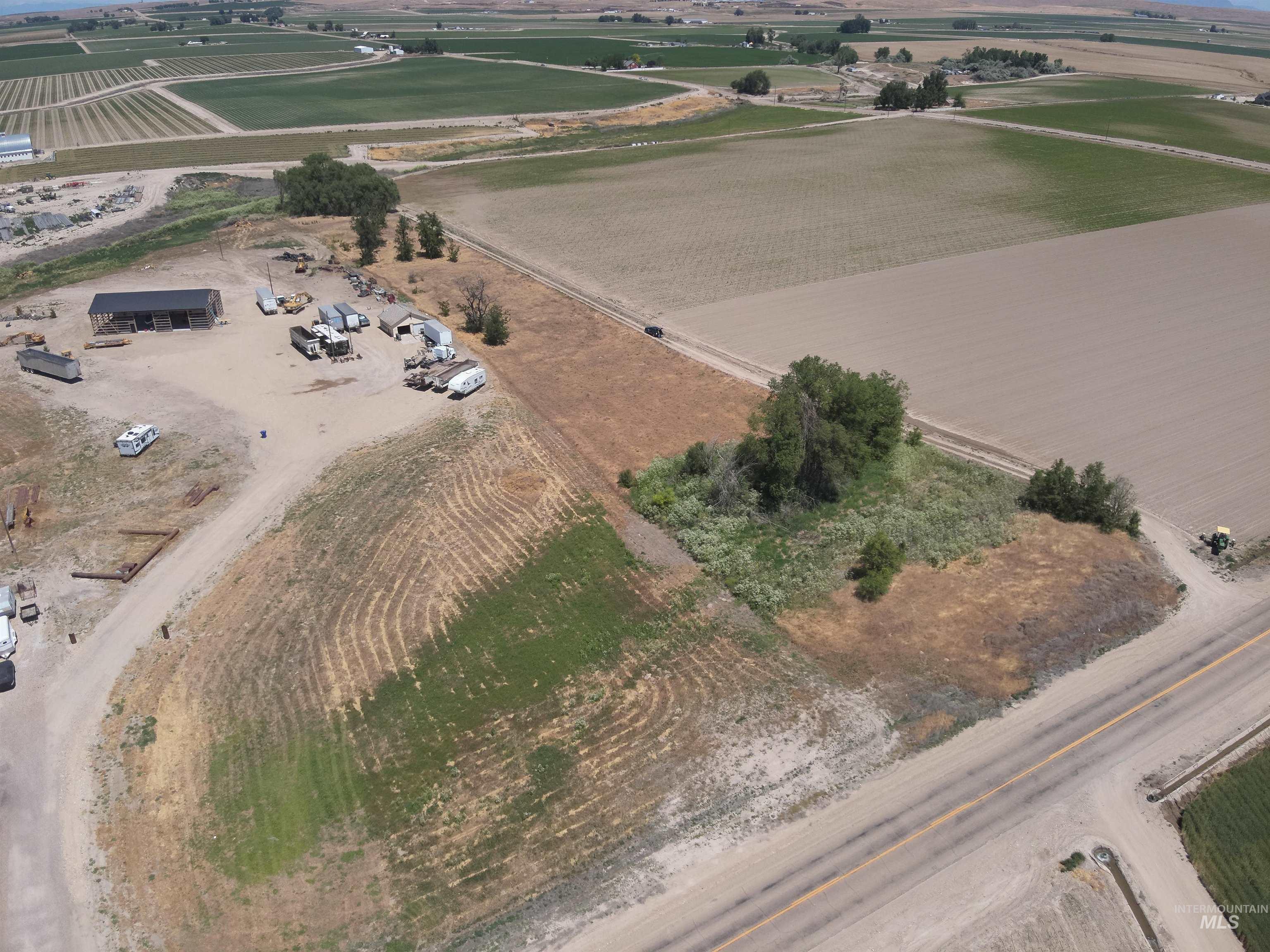Market Road Parma, ID 83660 - Photo 23 of 23