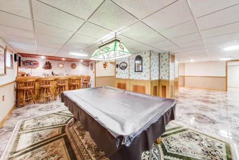 $539,000 | 1120 Redwood Drive, Algonquin, IL 60102