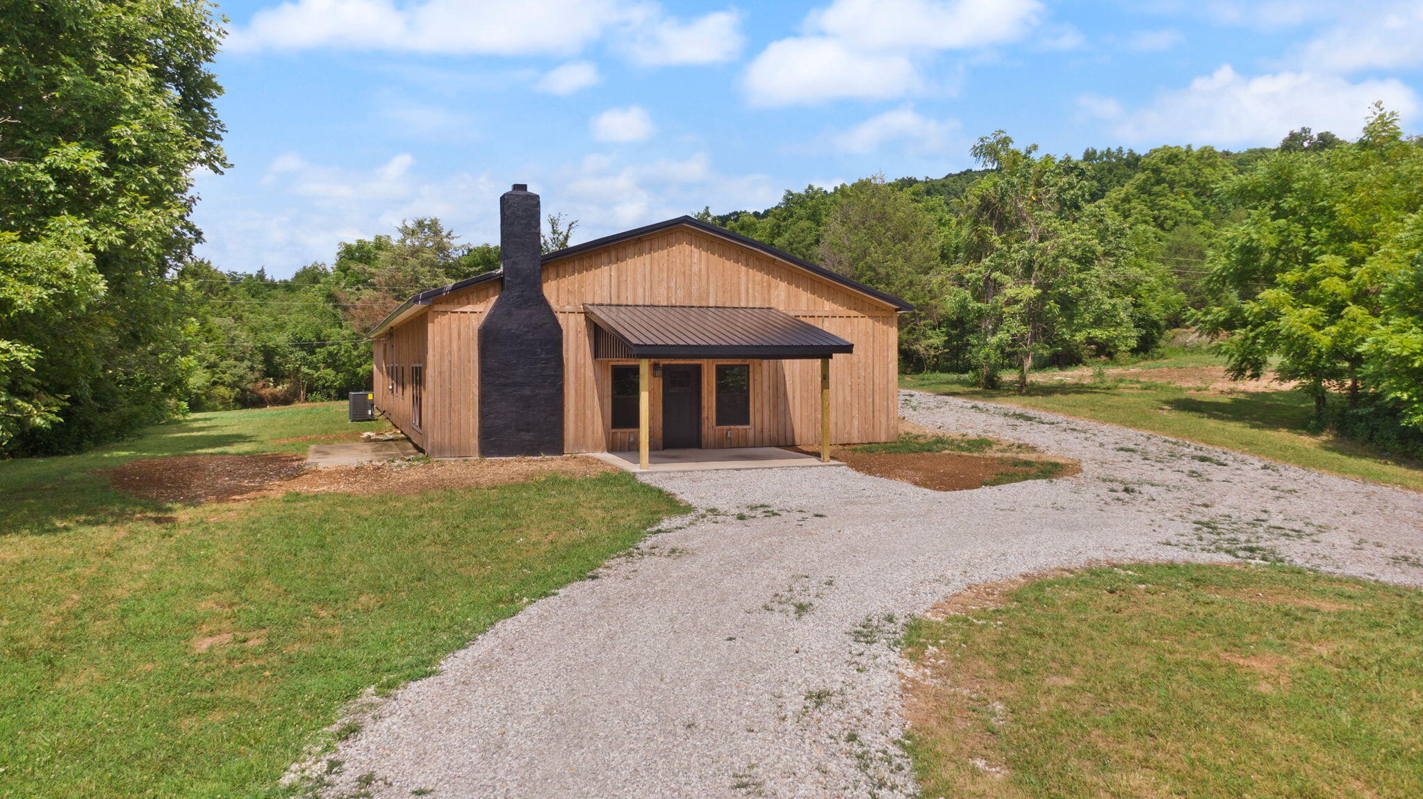 590 Perry Lee Colyer Road Somerset, KY 42501 - Photo 3 of 54 113-web-or-mls-DJI_0428