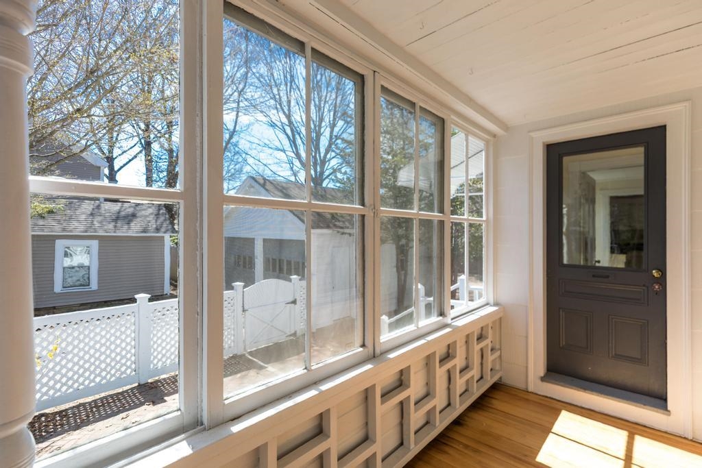 23 Gill Street Exeter, NH 03833 - Photo 9 of 41