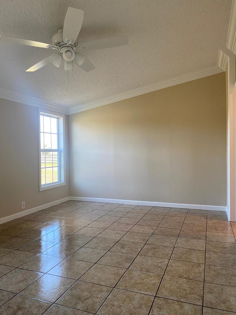 357 Shiloh Road Ray City, GA 31645 - Photo 36 of 42 Gallery Image 36