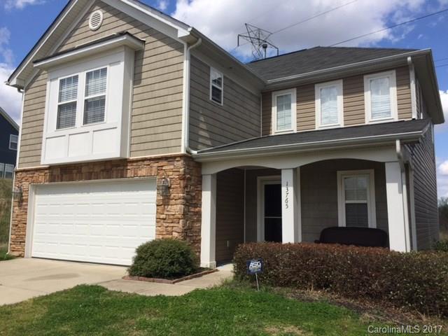 13765 Rutherglen Court Charlotte, NC 28213 - Photo 1 of 23