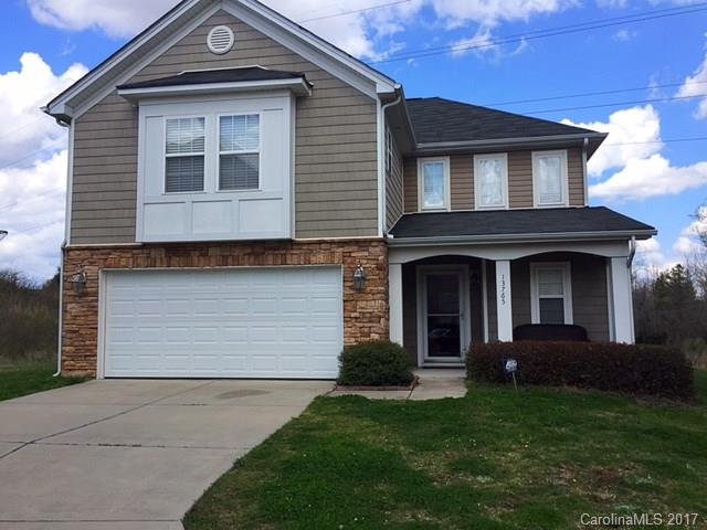 13765 Rutherglen Court Charlotte, NC 28213 - Photo 2 of 23