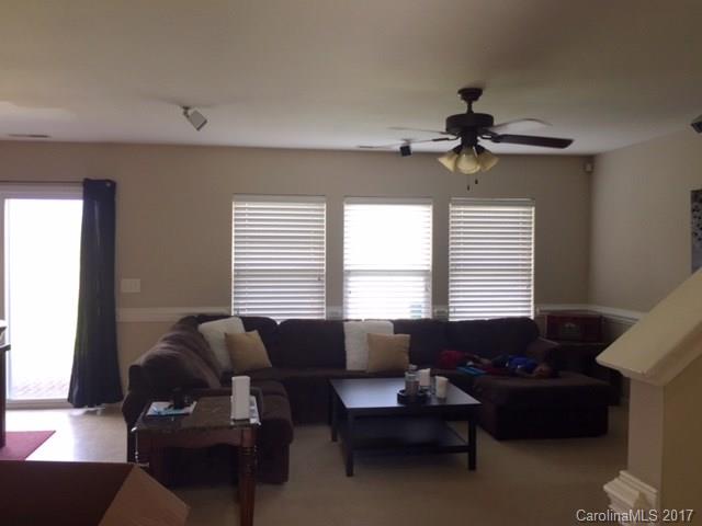 13765 Rutherglen Court Charlotte, NC 28213 - Photo 12 of 23
