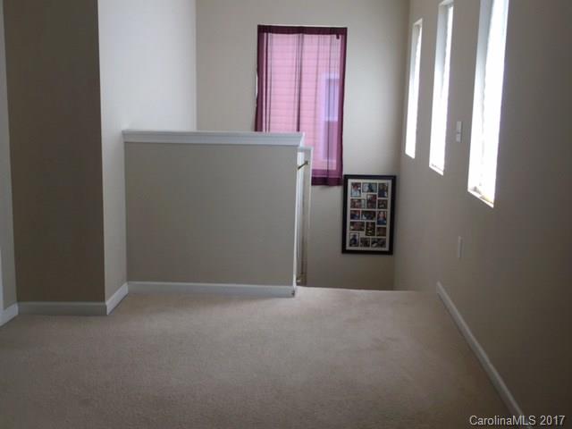 13765 Rutherglen Court Charlotte, NC 28213 - Photo 15 of 23