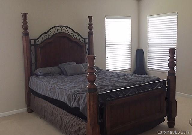 13765 Rutherglen Court Charlotte, NC 28213 - Photo 16 of 23