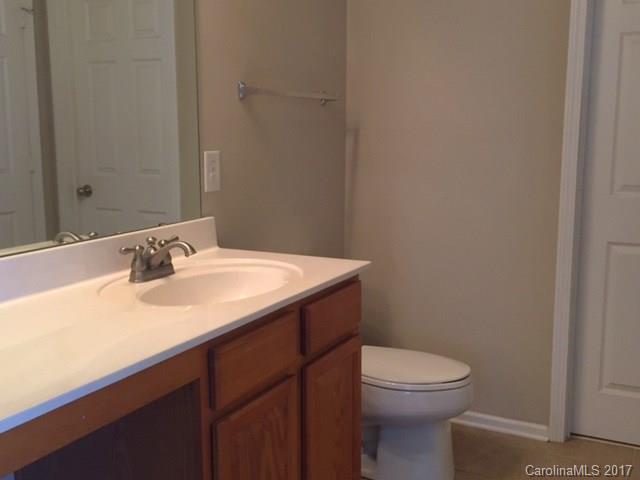 13765 Rutherglen Court Charlotte, NC 28213 - Photo 17 of 23