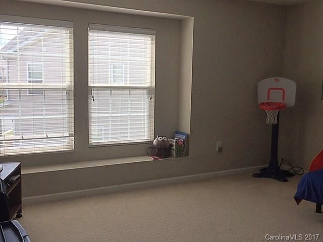 13765 Rutherglen Court Charlotte, NC 28213 - Photo 20 of 23