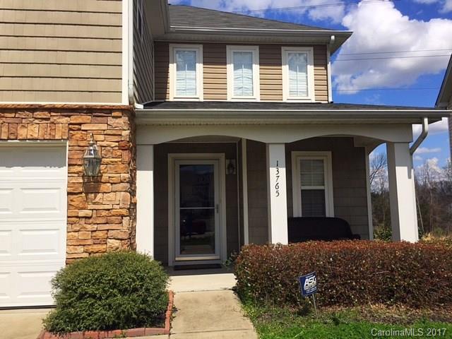13765 Rutherglen Court Charlotte, NC 28213 - Photo 3 of 23