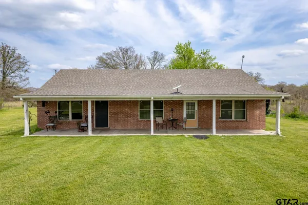 $349,900 | 4668 Farm To Market Road 2088, Winnsboro, TX 75494