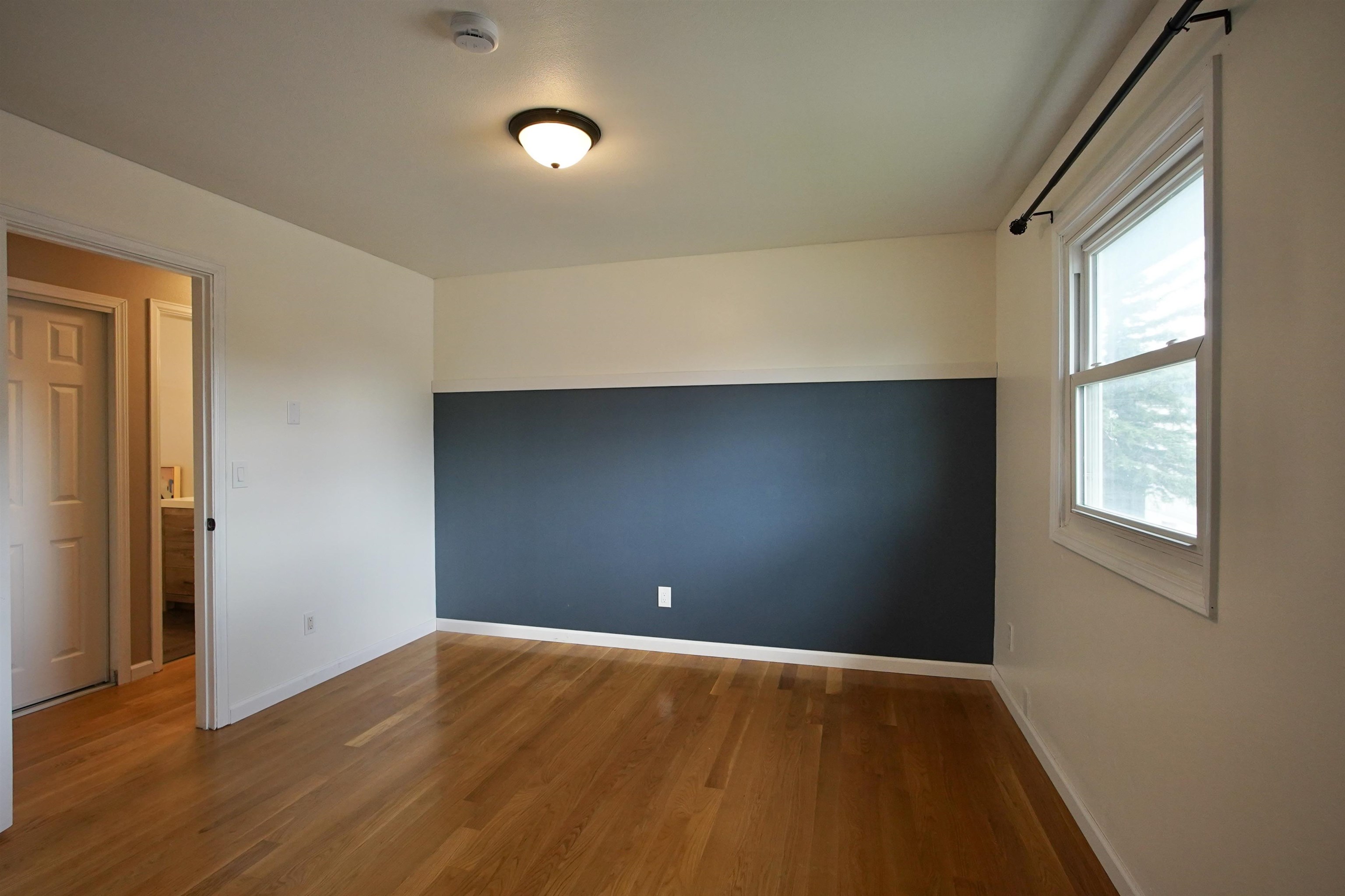 5611 South David Street Casper, WY 82601 - Photo 24 of 43