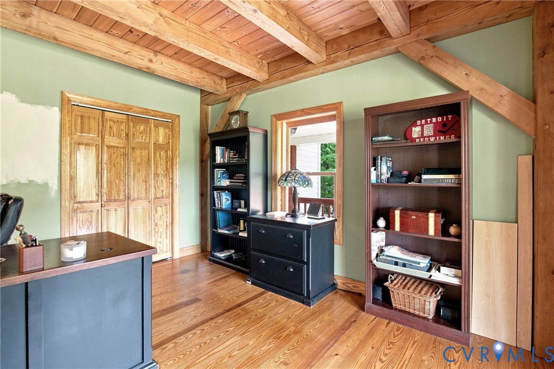 327 Rodeo Lane Dillwyn, VA 23936 - Photo 8 of 84 Gallery Image 8
