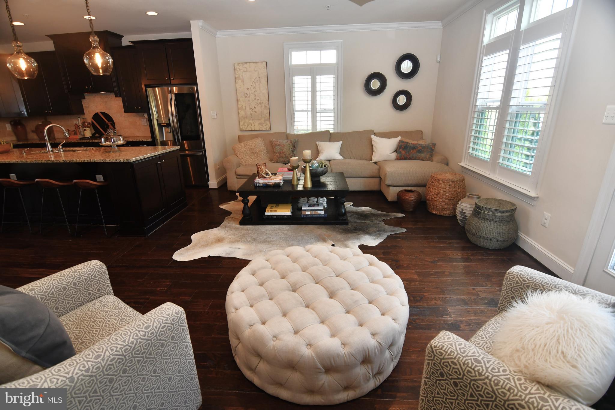 3814 Jacob Stout Road Doylestown, PA 18902 - Photo 11 of 53 Gallery Image 11
