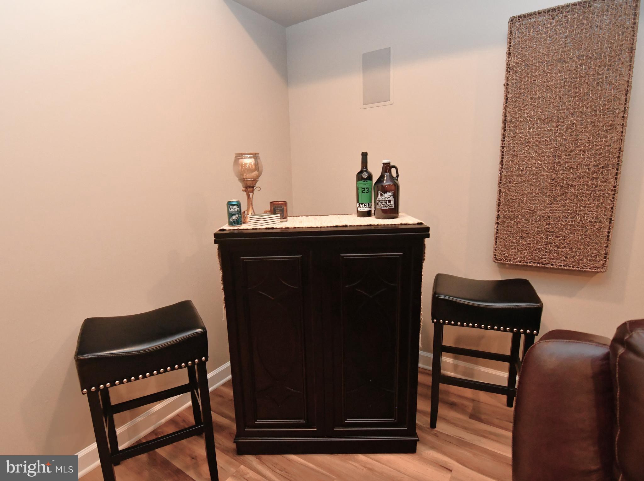 3814 Jacob Stout Road Doylestown, PA 18902 - Photo 33 of 53 Gallery Image 33