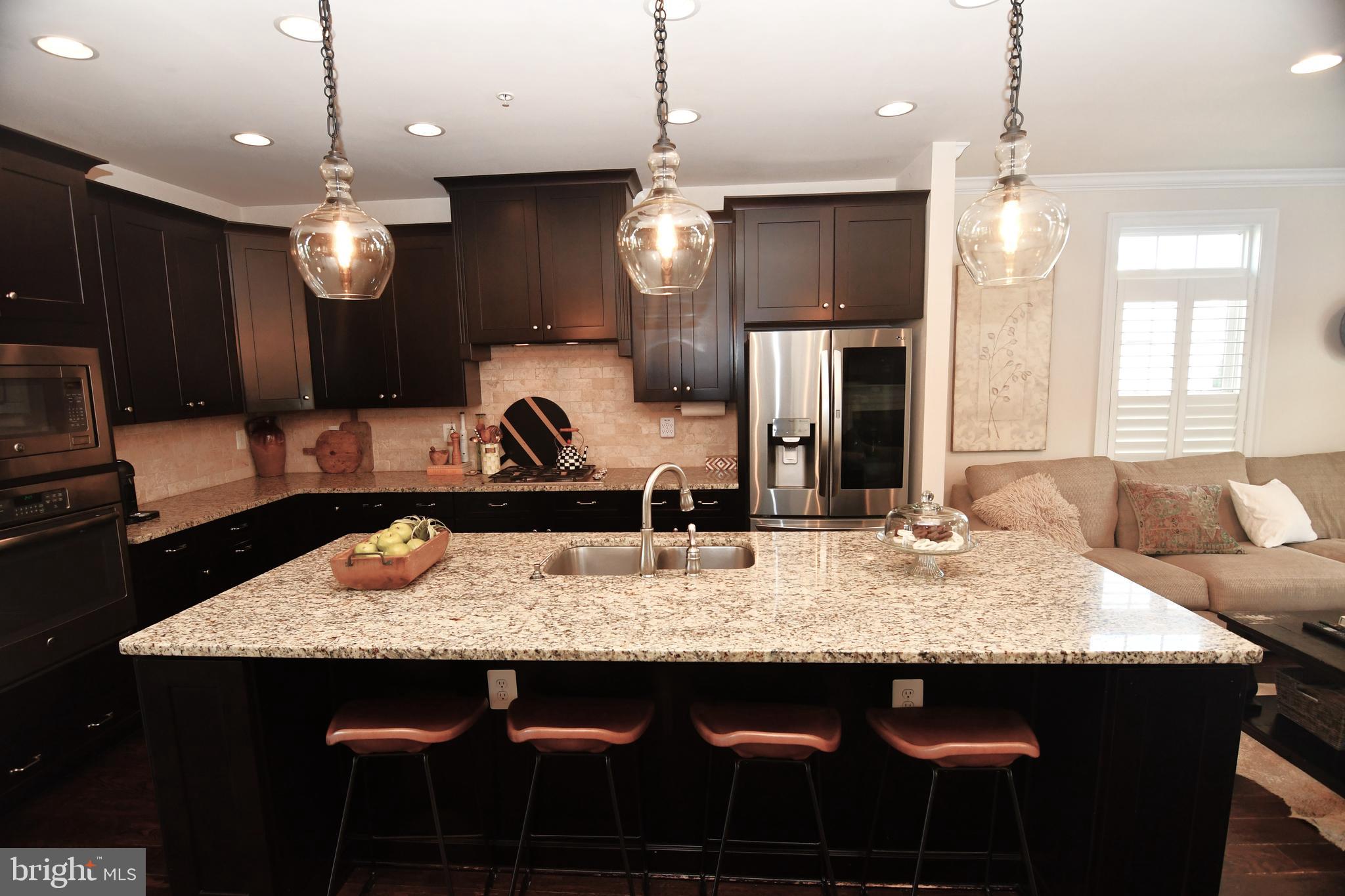 3814 Jacob Stout Road Doylestown, PA 18902 - Photo 7 of 53 Gallery Image 7