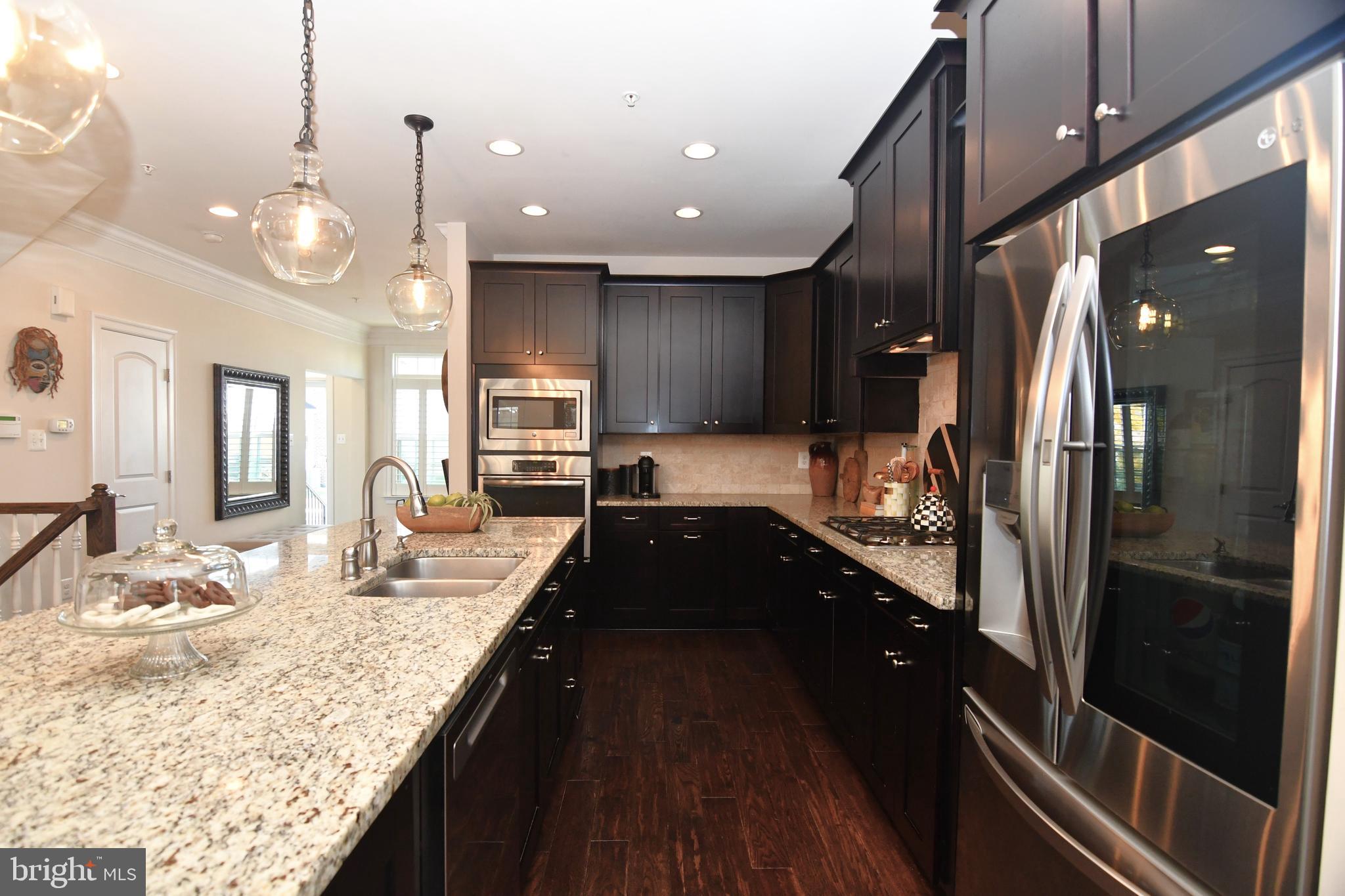 3814 Jacob Stout Road Doylestown, PA 18902 - Photo 8 of 53 Gallery Image 8