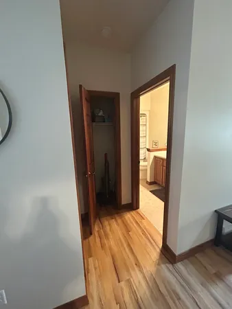 $389,900 | 2206 Blue Stem Lane, De Pere, WI 54115