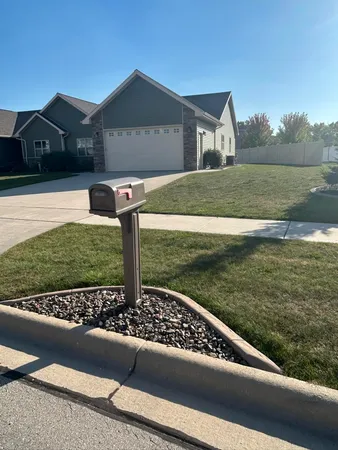 $389,900 | 2206 Blue Stem Lane, De Pere, WI 54115