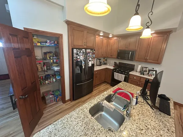 $389,900 | 2206 Blue Stem Lane, De Pere, WI 54115