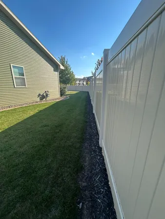 $389,900 | 2206 Blue Stem Lane, De Pere, WI 54115