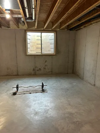 $389,900 | 2206 Blue Stem Lane, De Pere, WI 54115