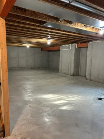 $389,900 | 2206 Blue Stem Lane, De Pere, WI 54115