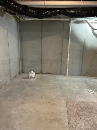 $389,900 | 2206 Blue Stem Lane, De Pere, WI 54115