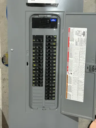 $389,900 | 2206 Blue Stem Lane, De Pere, WI 54115