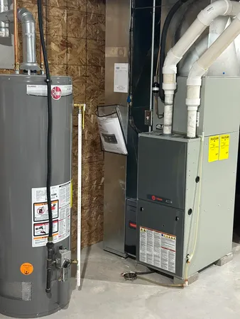 $389,900 | 2206 Blue Stem Lane, De Pere, WI 54115