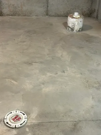 $389,900 | 2206 Blue Stem Lane, De Pere, WI 54115