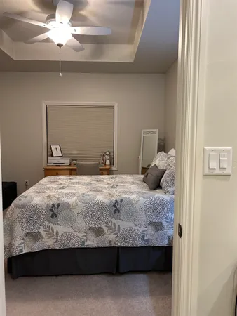 $389,900 | 2206 Blue Stem Lane, De Pere, WI 54115